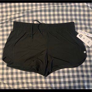 ✨NWT✨ RBX Athletic Shorts